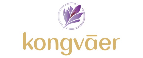 Kongvaer 