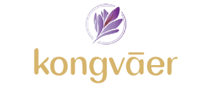 KongVaer